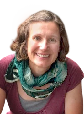 Christine Lickert