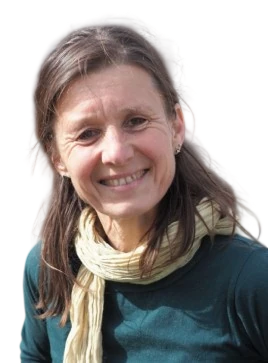 Claudia Rümmler