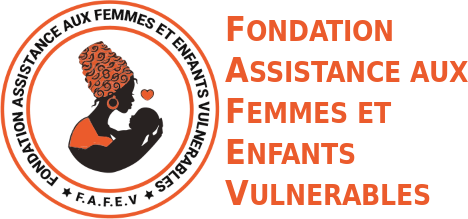 NGO F.A.F.E.V.