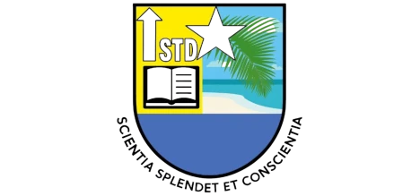 I.S.T.D. Kalehe
