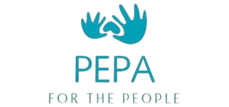NGO PEPA Kongo