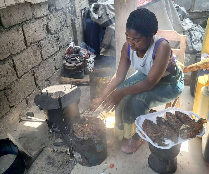 Praktische Ideen die das Leben erleichtern