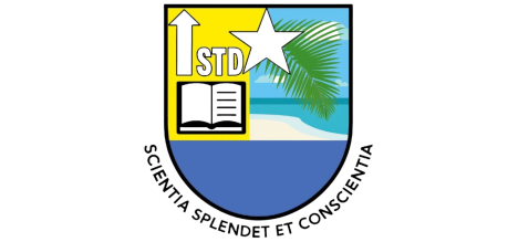 I.S.T.D. Kalehe - eine Hochschule in der ländlichen Region Süd-Kivu im Osten der DR Kongo