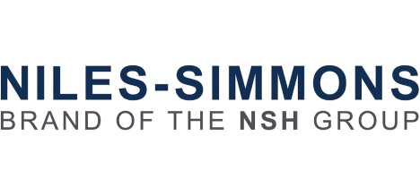 Niles Simmons Sitz Chemnitz - Werkzeugmaschinenhersteller mit Priorisierung auf Sondermaschinen und vollautomatisierte Fertigungsanlagen