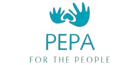 PEPA - gemeinnützige Organisation/NGO in Goma, Provinz Nord-Kivu der DR Kongo